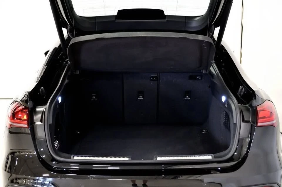 2025 Audi B9 S5 - Image 10 of 20