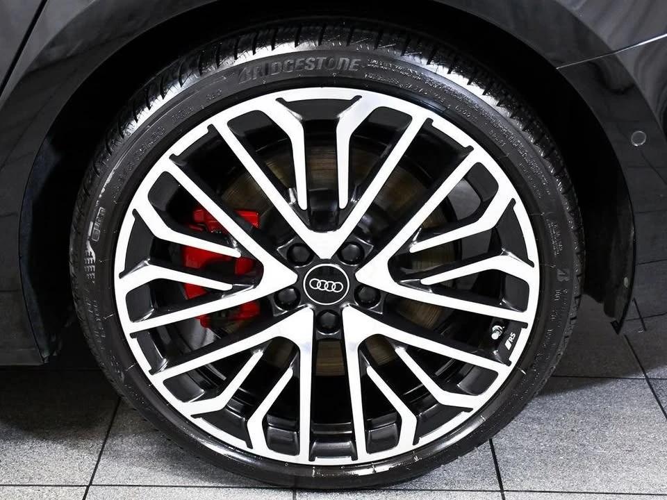 2025 Audi S5 - Image 8 of 20