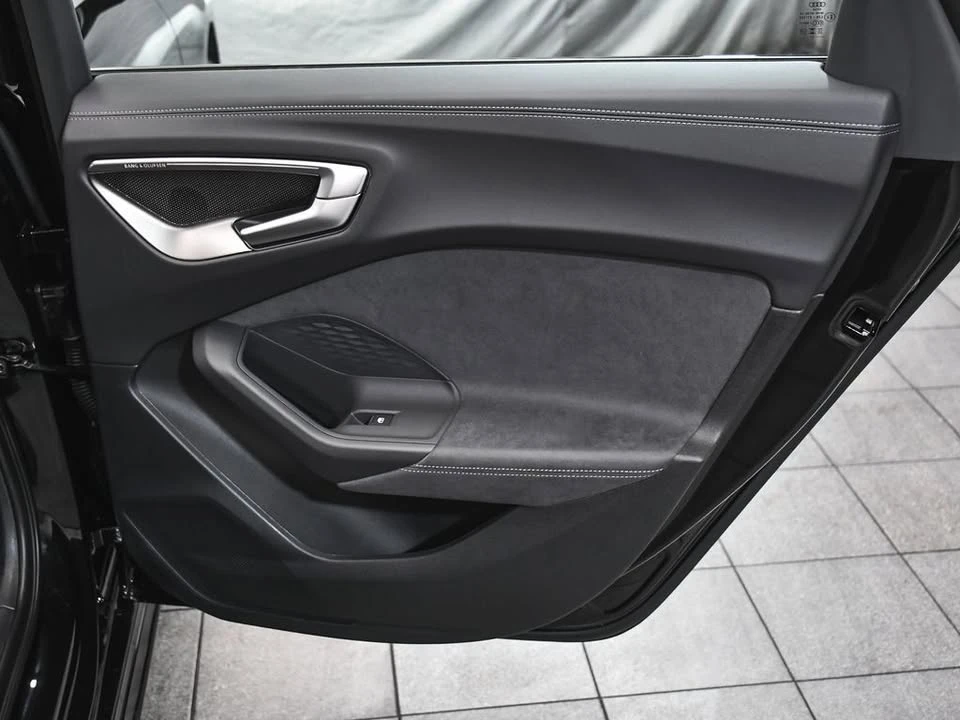 2025 Audi S5 - Image 16 of 20