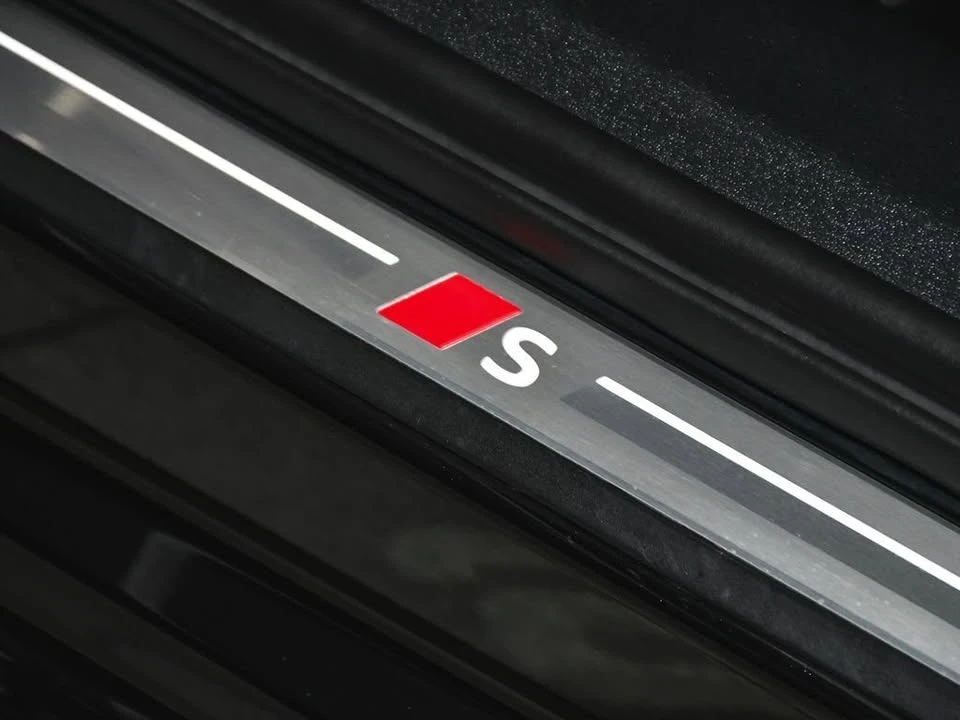 2025 Audi S5 - Image 13 of 20