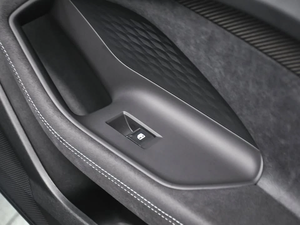 2025 Audi S5 - Image 20 of 20