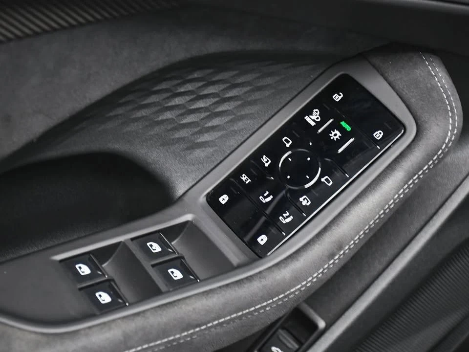 2025 Audi S5 - Image 10 of 20