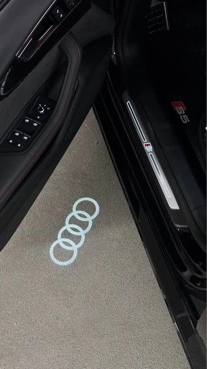 2025 Audi S5 - Image 19 of 19