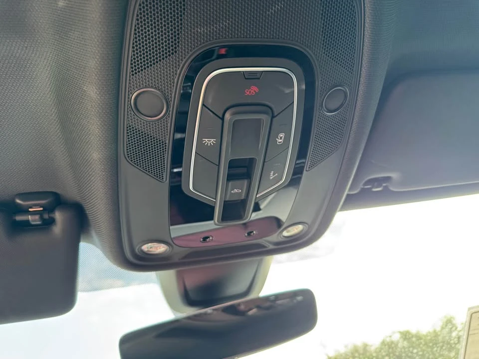 2025 Audi S5 - Image 16 of 16