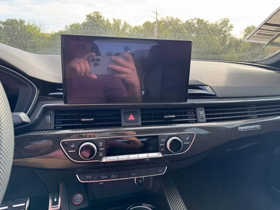 2025 Audi S5 - Image 14 of 16