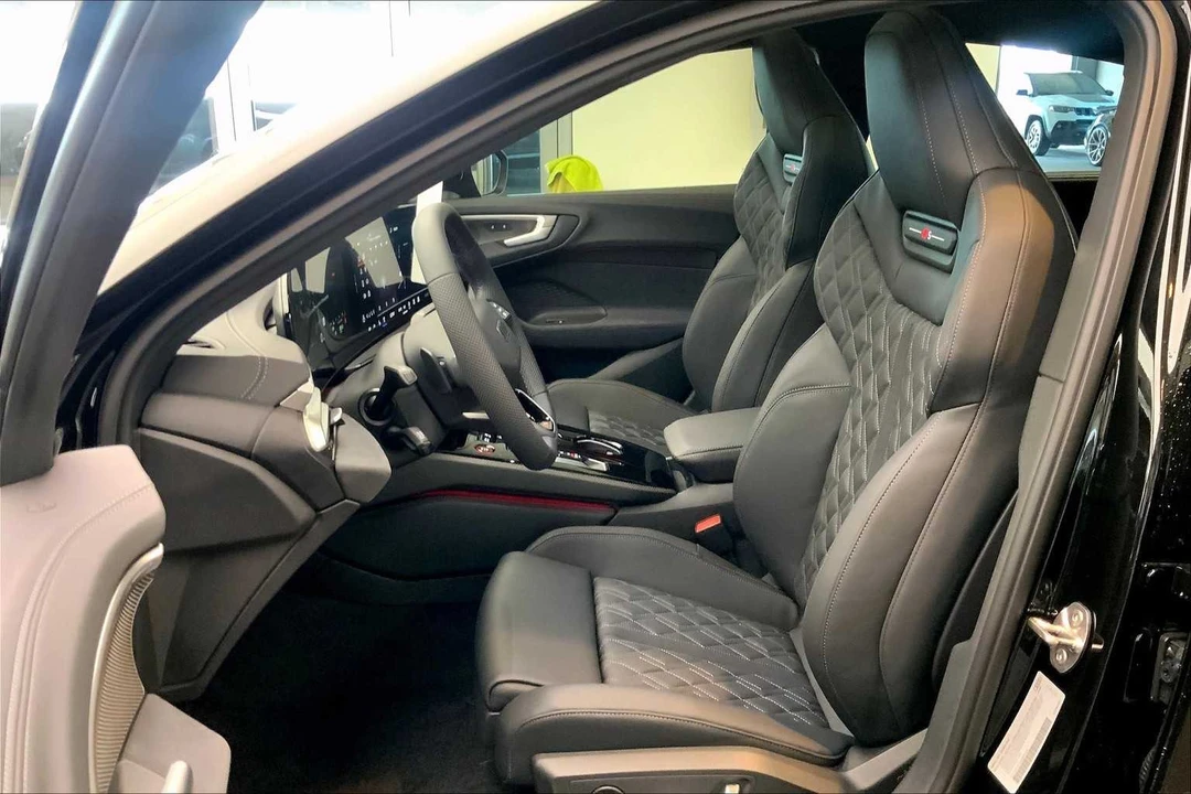 2025 Audi S5 - Image 9 of 12