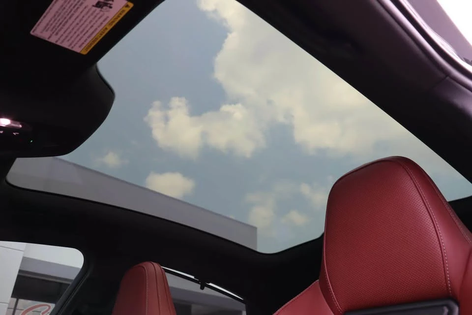 2025 Audi B9 S5 - Image 13 of 19