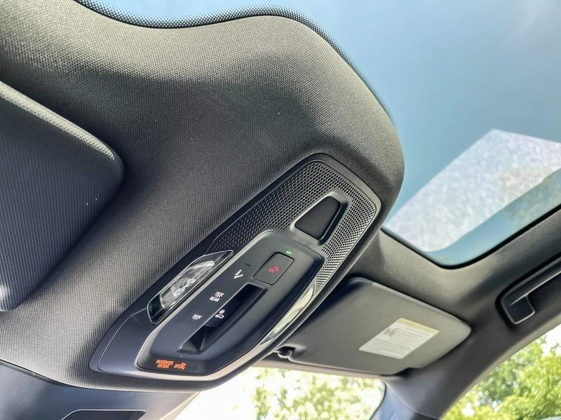 2025 Audi S5 - Image 11 of 14
