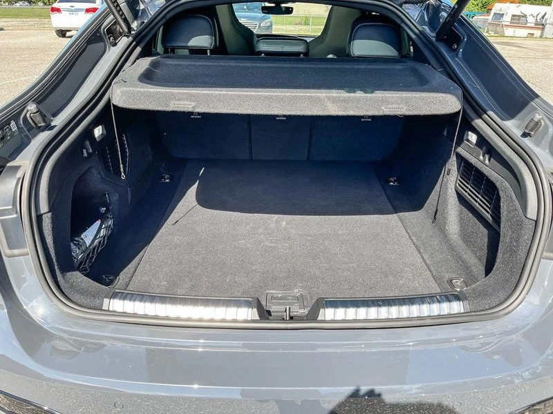 2025 Audi S5 - Image 4 of 14