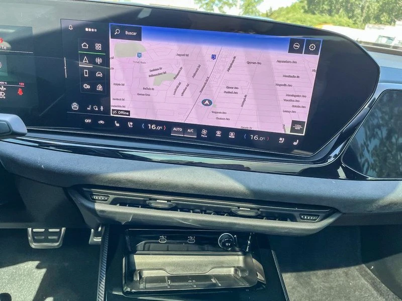 2025 Audi S5 - Image 10 of 14
