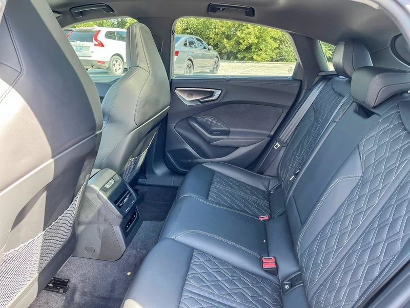 2025 Audi S5 - Image 13 of 14
