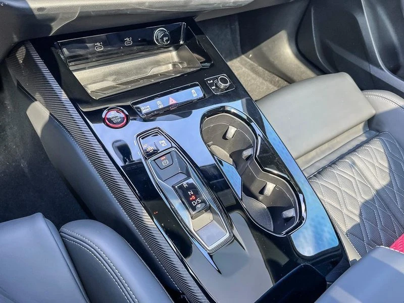 2025 Audi S5 - Image 9 of 14