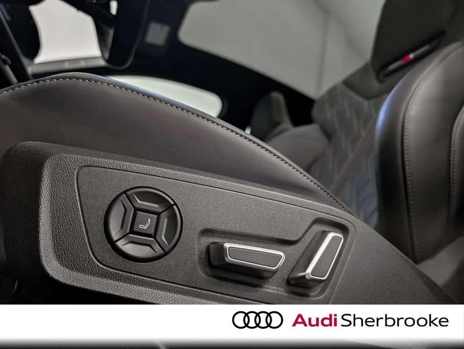 2025 Audi S5 - Image 9 of 20