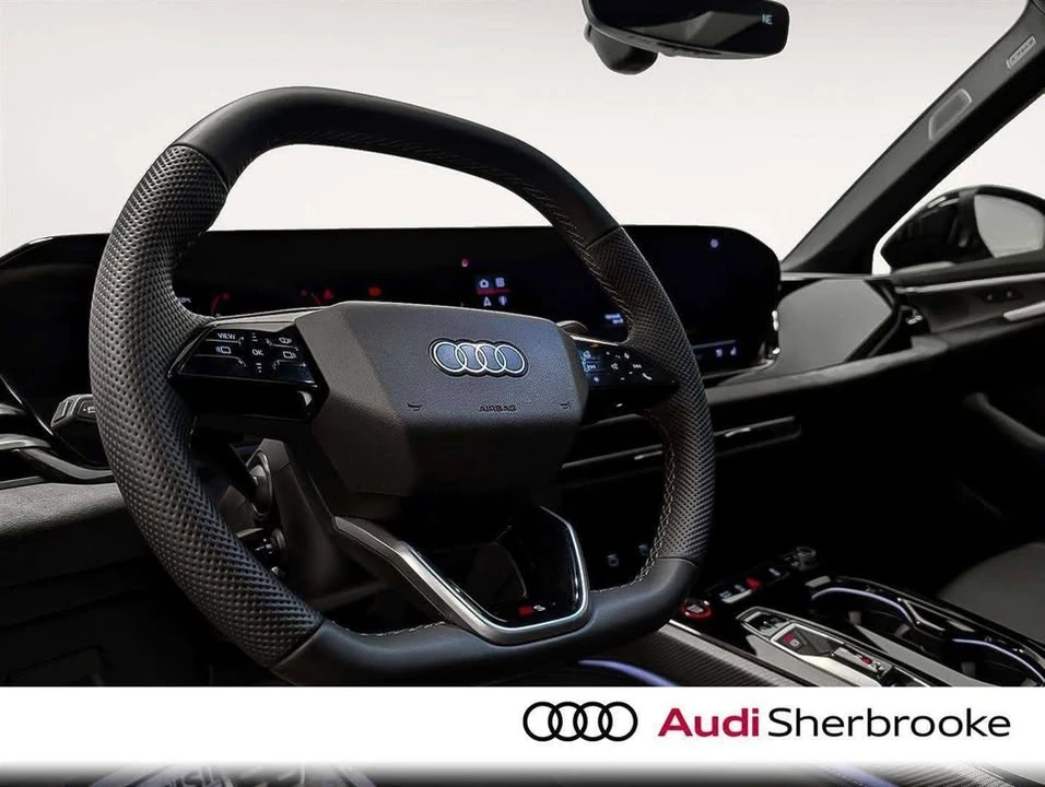 2025 Audi S5 - Image 7 of 20