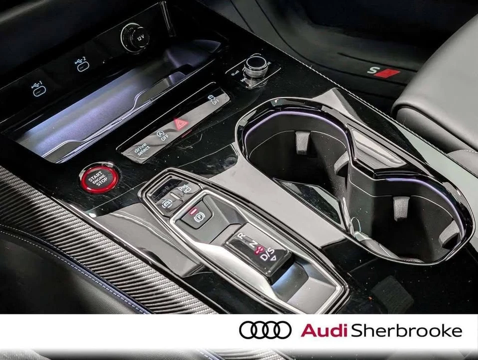 2025 Audi S5 - Image 15 of 20