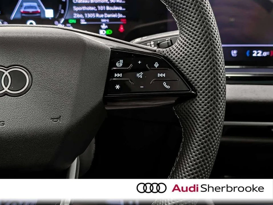 2025 Audi S5 - Image 17 of 20