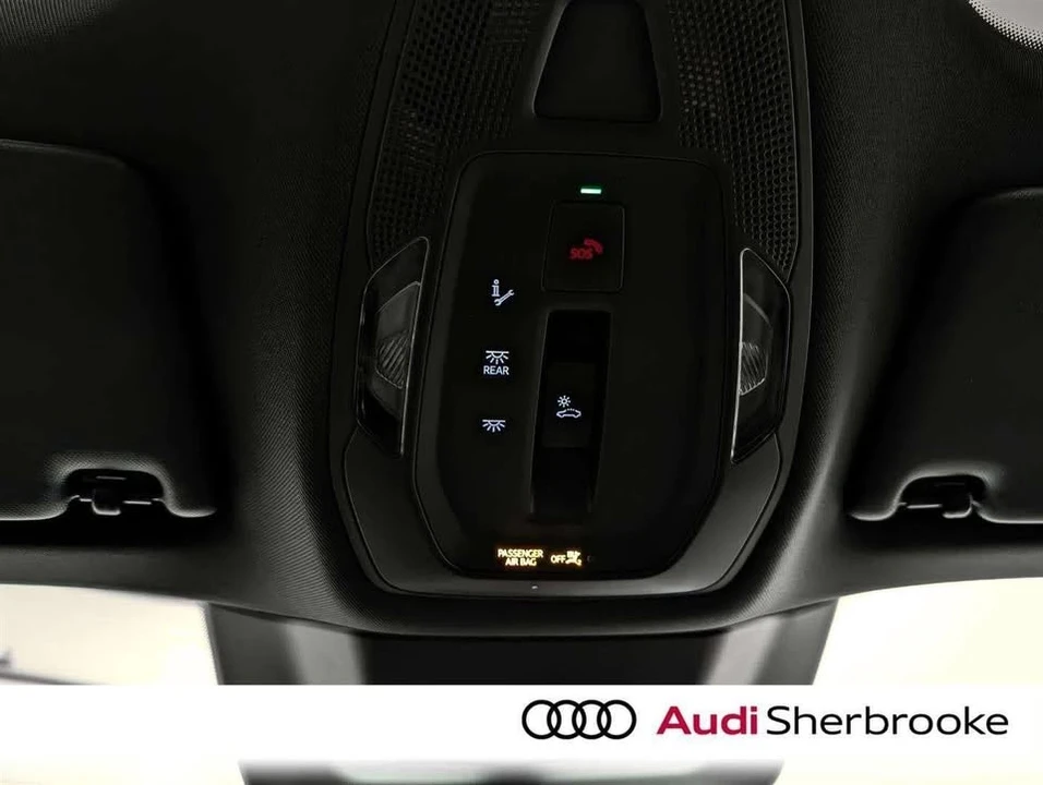 2025 Audi S5 - Image 16 of 20