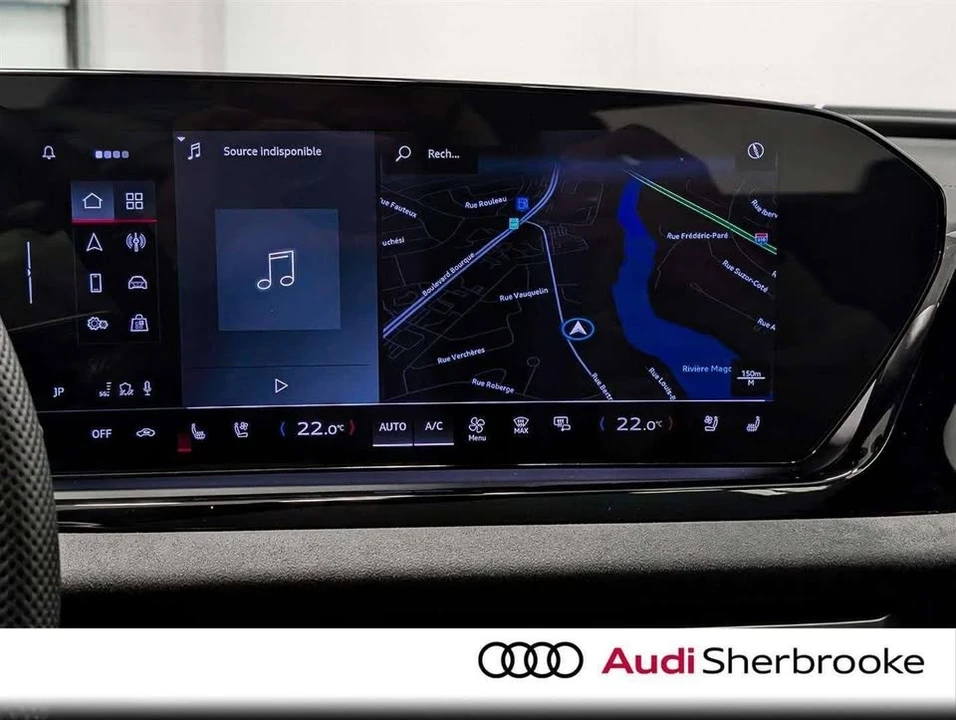 2025 Audi S5 - Image 13 of 20