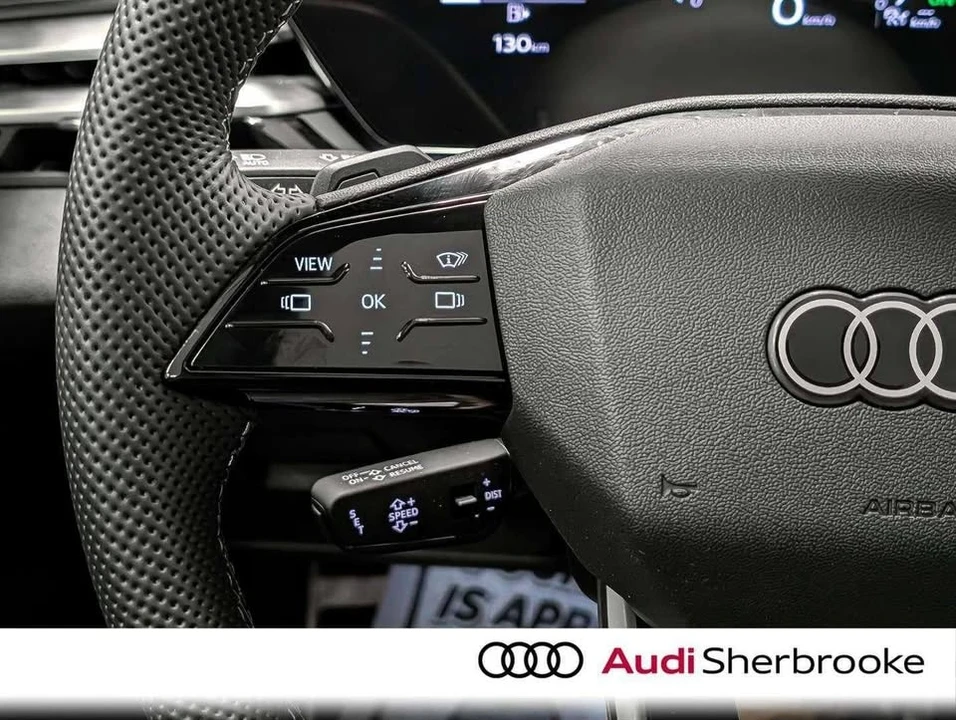 2025 Audi S5 - Image 18 of 20