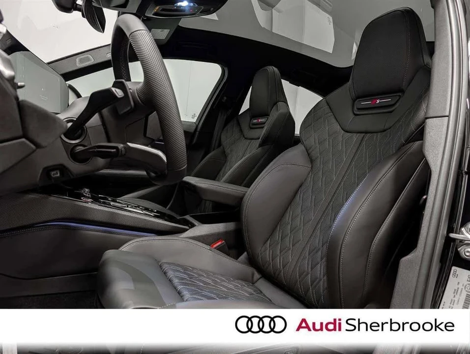 2025 Audi S5 - Image 9 of 20