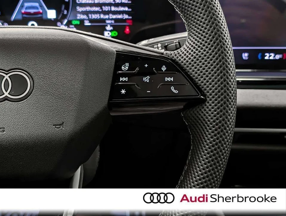 2025 Audi S5 - Image 17 of 20