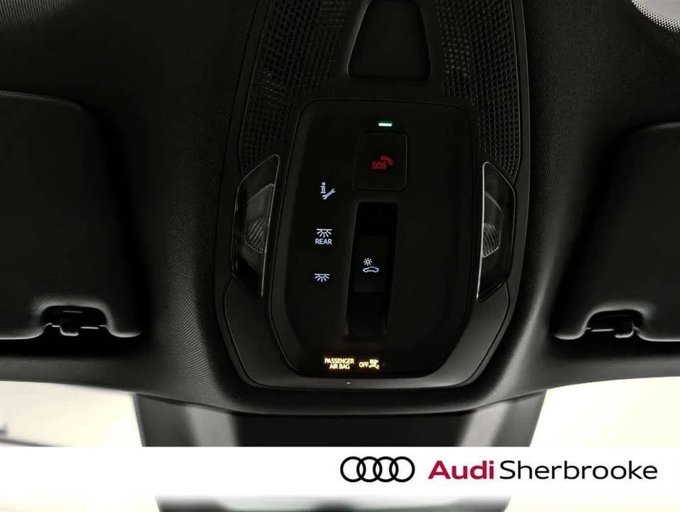 2025 Audi S5 - Image 16 of 20