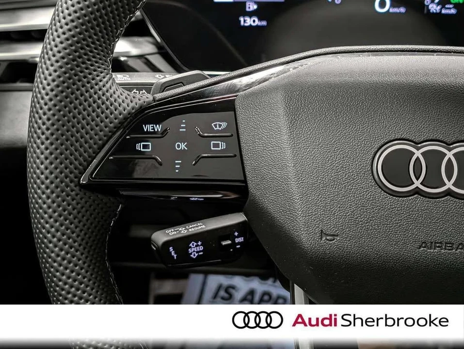 2025 Audi S5 - Image 18 of 20
