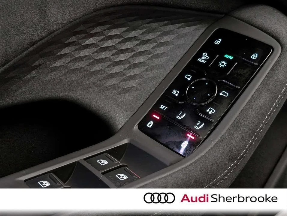 2025 Audi S5 - Image 20 of 20