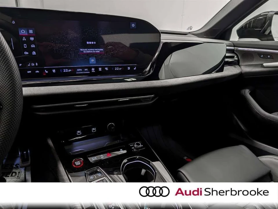 2025 Audi S5 - Image 13 of 20