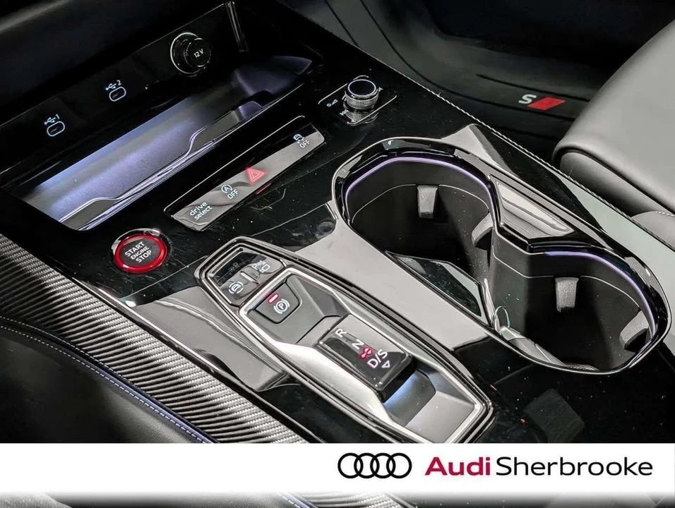 2025 Audi S5 - Image 15 of 20