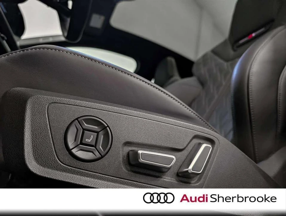 2025 Audi B9 S5 - Image 10 of 20