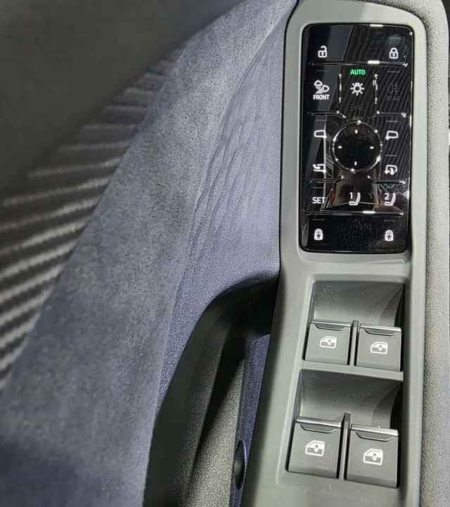 2025 Audi B9 S5 - Image 16 of 20