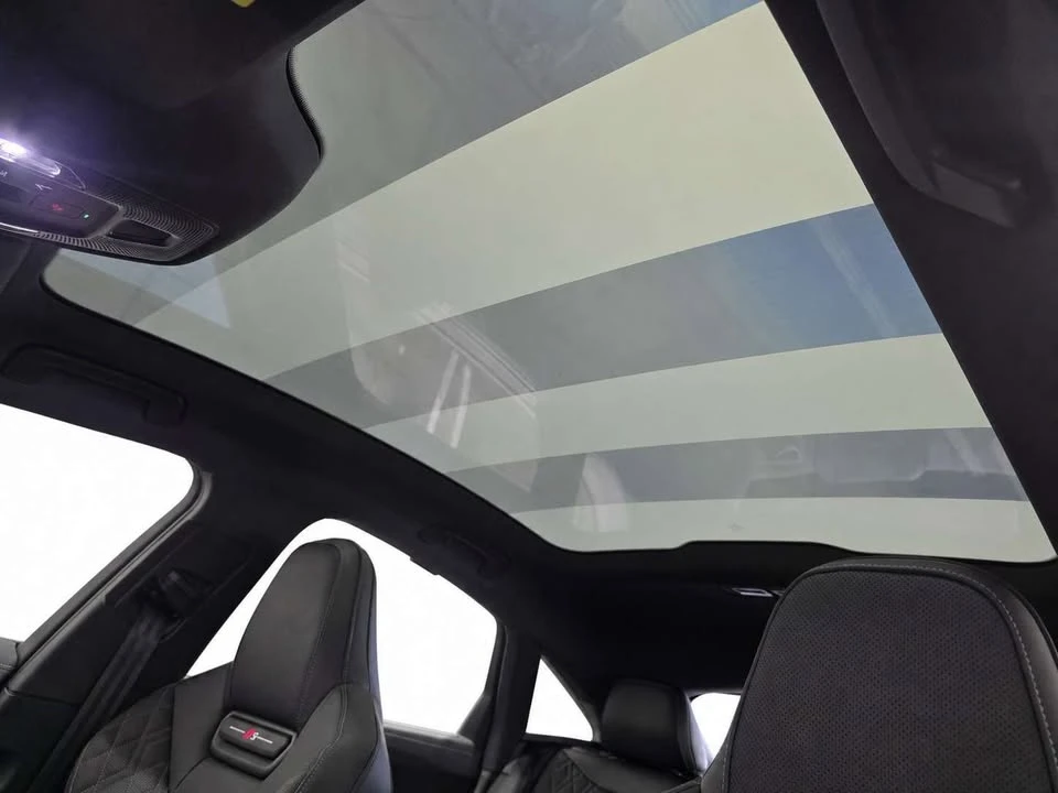 2025 Audi B9 S5 - Image 3 of 20