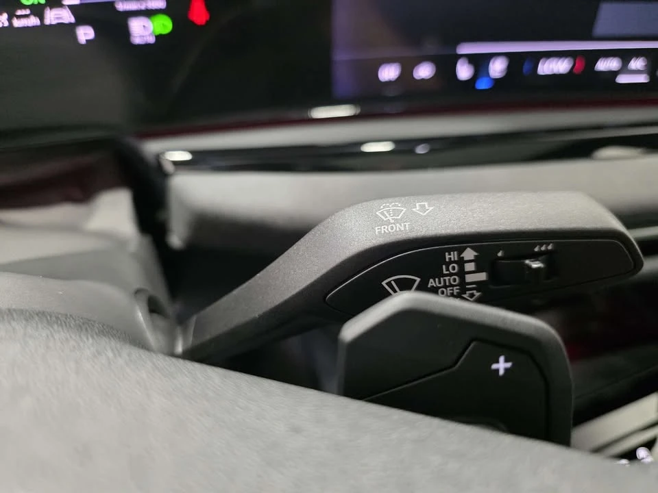 2025 Audi B9 S5 - Image 20 of 20