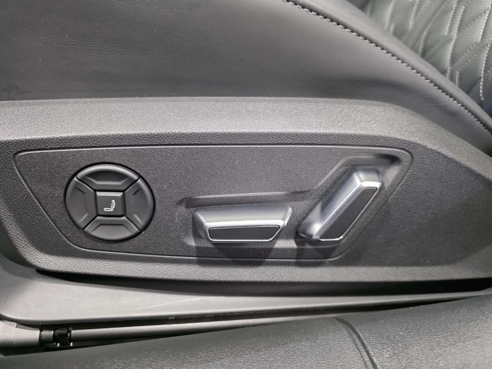 2025 Audi B9 S5 - Image 17 of 20