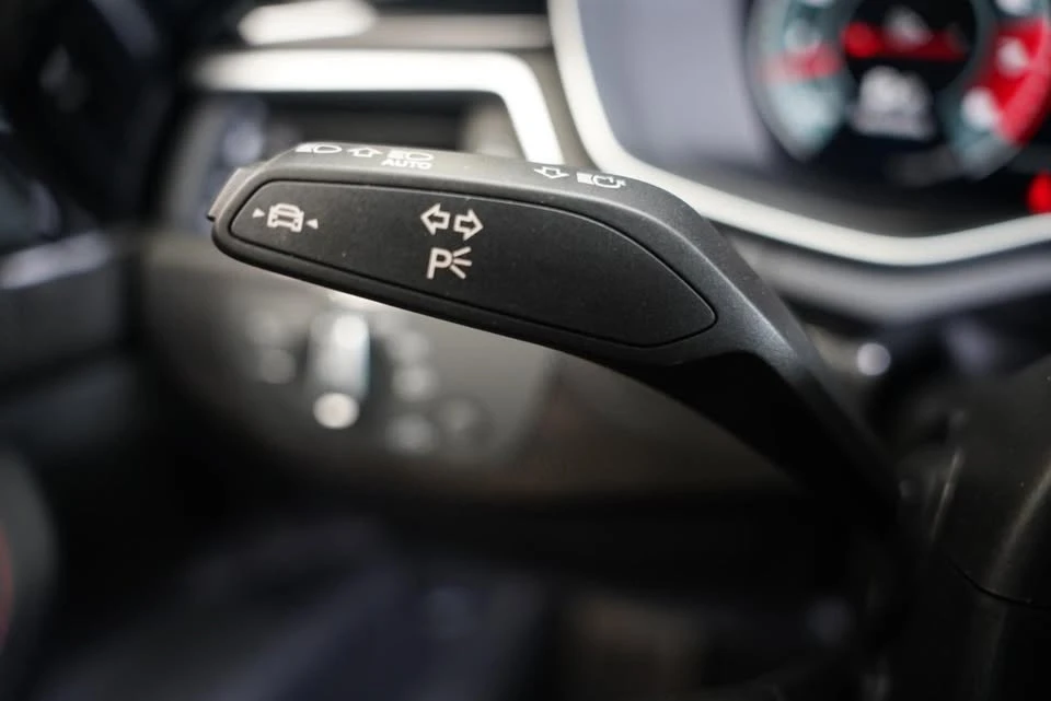 2025 Audi B9 S5 - Image 14 of 20