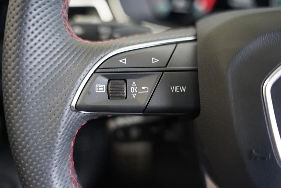 2025 Audi B9 S5 - Image 13 of 20