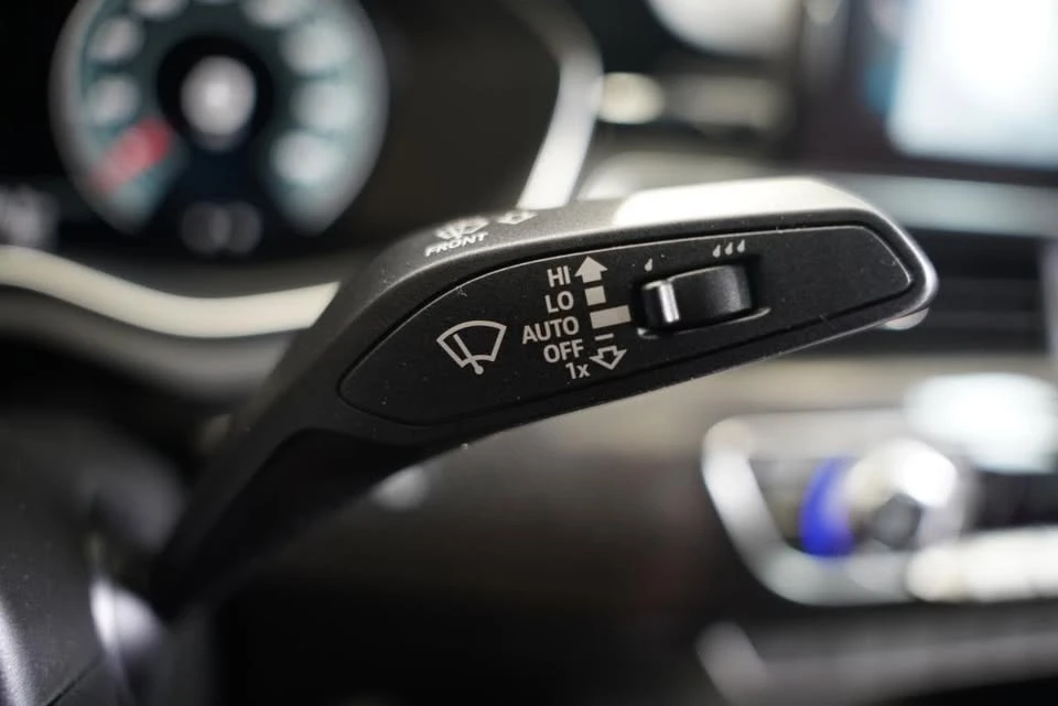 2025 Audi B9 S5 - Image 15 of 20
