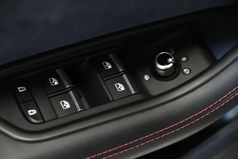 2025 Audi B9 S5 - Image 13 of 20