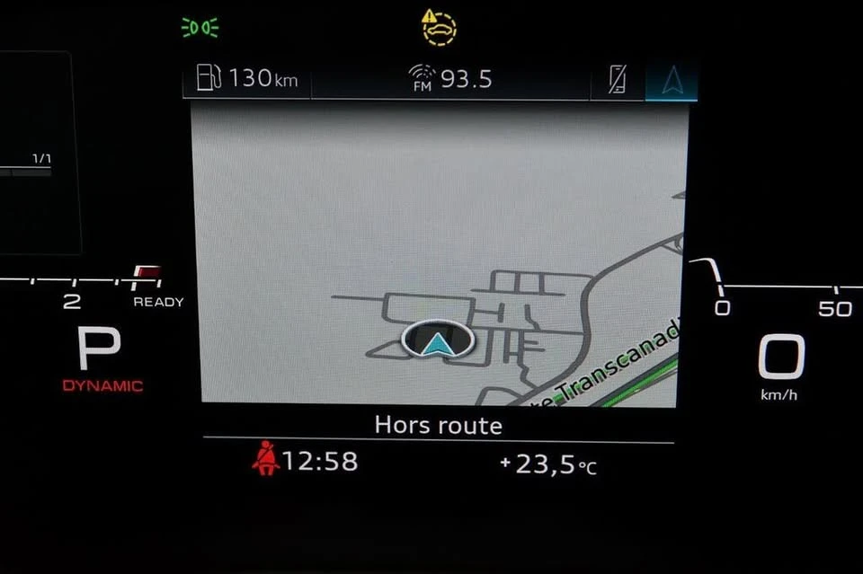 2025 Audi B9 S5 - Image 20 of 20