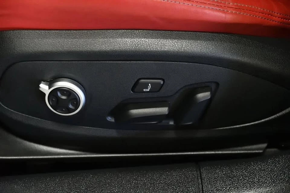 2025 Audi B9 S5 - Image 14 of 20