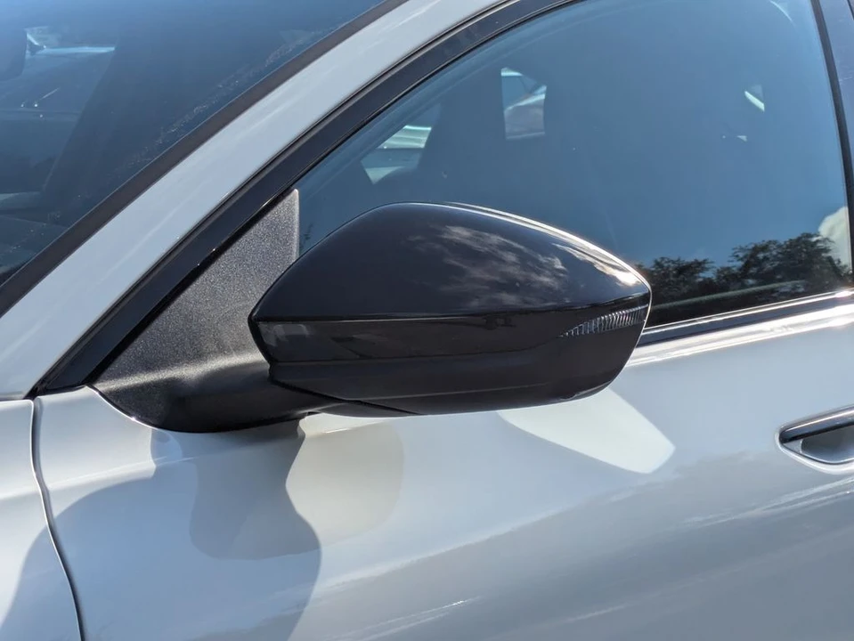 2025 Audi C8 S6 - Image 18 of 31