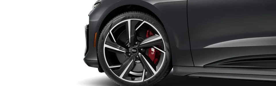 2025 Audi C8 S6 - Image 12 of 20