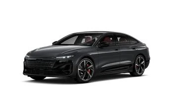 2025 Audi C8 S6 - Image 13 of 20