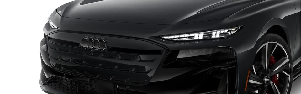 2025 Audi C8 S6 - Image 17 of 20