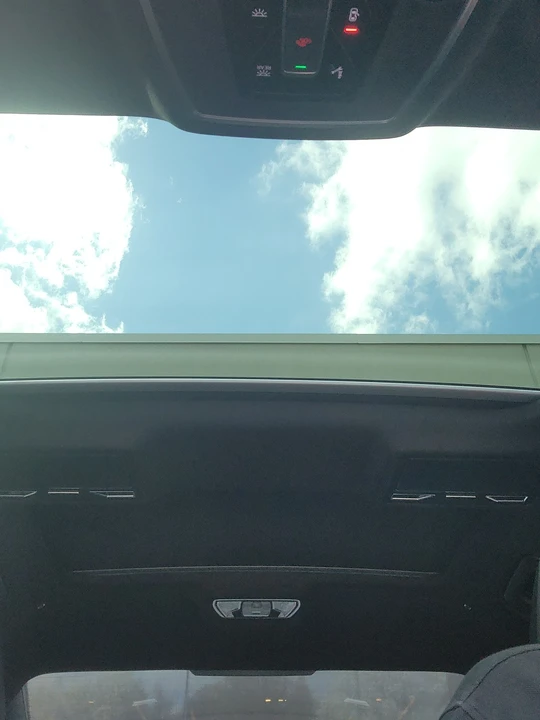 2025 Audi D5 S8 - Image 15 of 21