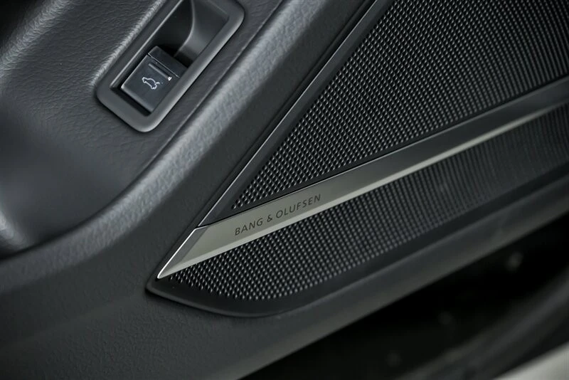 2025 Audi D5 S8 - Image 20 of 21