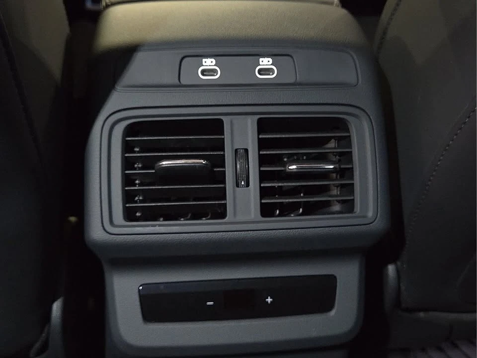 2025 Audi FY SQ5 - Image 15 of 17