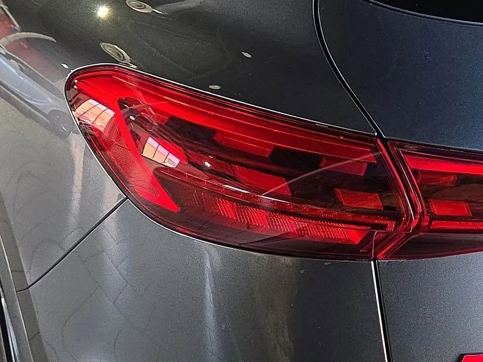 2025 Audi FY SQ5 - Image 11 of 17