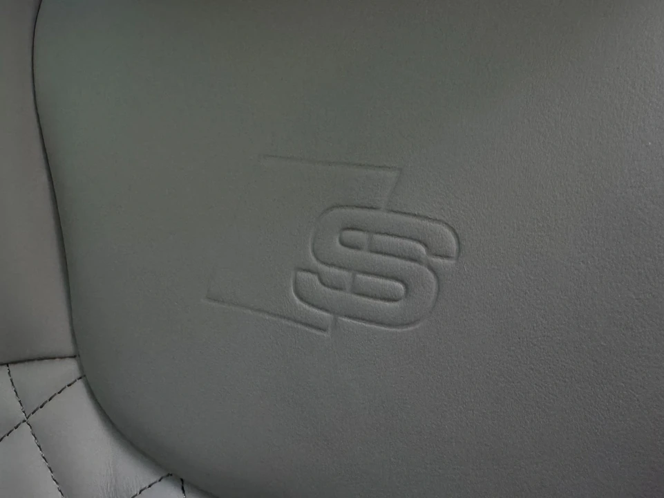 2025 Audi FY SQ5 - Image 16 of 21